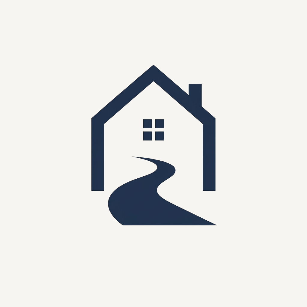 Pathway Property logo